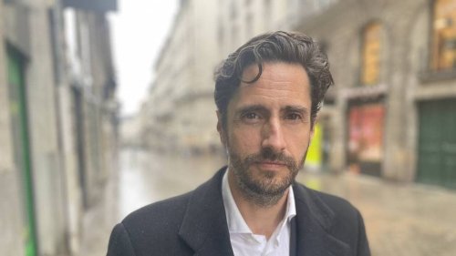 Nantes. La précarité en Espagne, « une guerre sans balles »