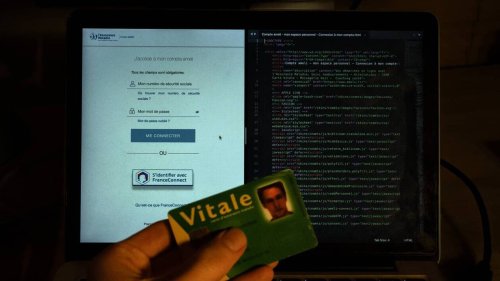 Les fuites de données ont explosé en France en 2024, la Cnil veut contre-attaquer