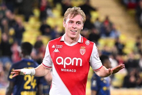Angers SCO - AS Monaco : les compos probables