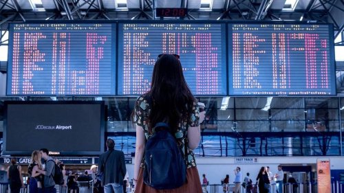 Cette compagnie aérienne va bientôt proposer des vols directs entre la Guadeloupe et Bordeaux