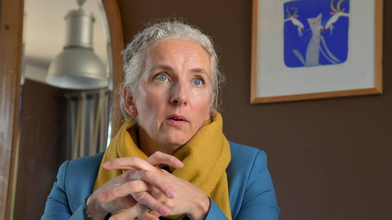 Loi Duplomb : Delphine Batho et l’« entourloupe » de l’Agence nationale de sécurité sanitaire