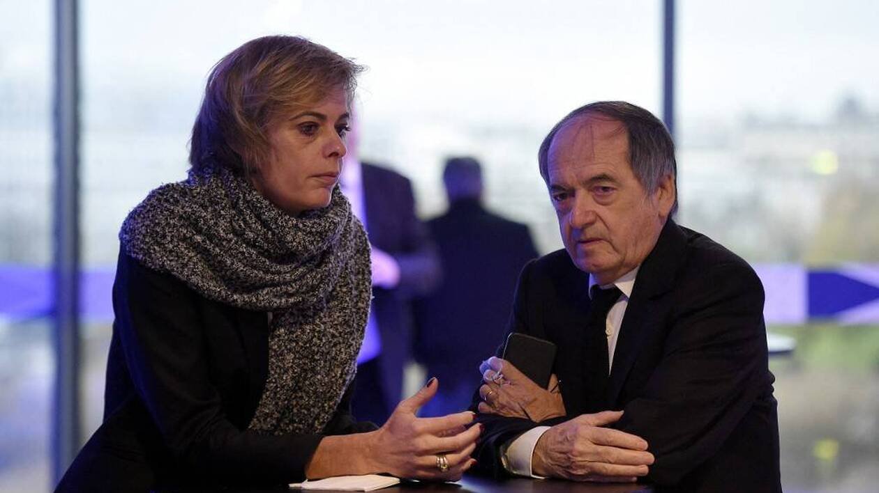 ENQUÊTE. « C’est juste ignoble » : nos révélations sur les dérives internes à la FFF