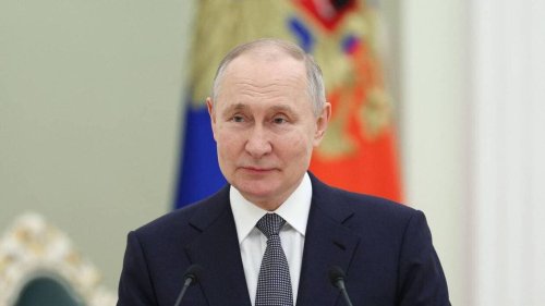 La Russie va stationner des armes tactiques nucléaires en Biélorussie, l’Ukraine en appelle à l’Onu