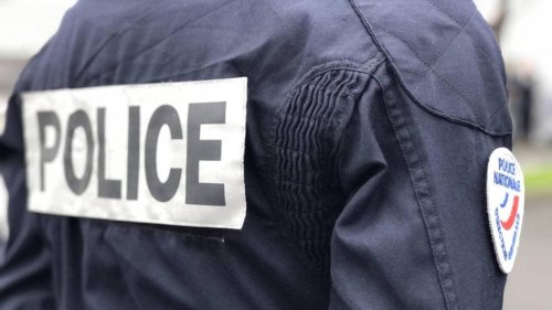 Un jeune homme tué par balles à Clermont-Ferrand