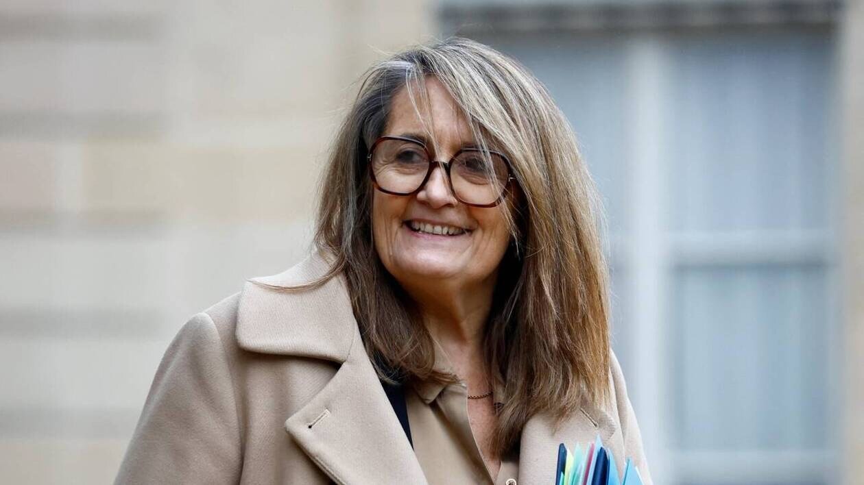Pétition contre la loi Duplomb : « Il ne faut pas affoler la population », réagit le gouvernement