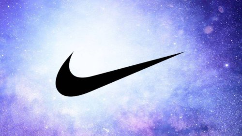 Promotions de Fin de Saison Nike : 5 offres de baskets jusqu’à -50 % depuis quelques minutes