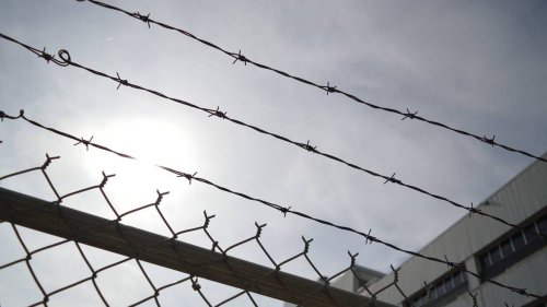 Un homme lynché à la prison de Bordeaux par des détenus qui ont appris qu’il était accusé de viols