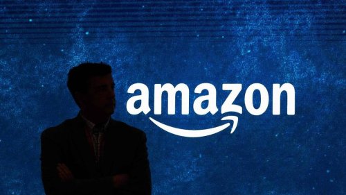 Les États-Unis poursuivent Amazon pour monopole « illégal »