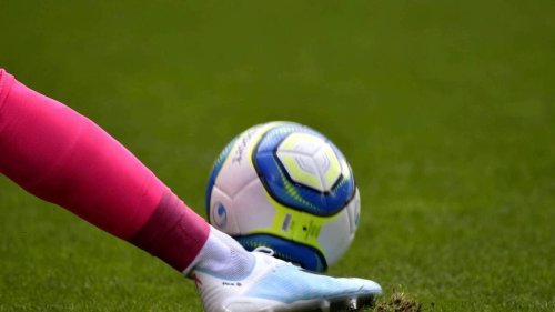 Football. Une joueuse de 14 ans a joué dans la ligue féminine professionnelle américaine de la NWSL