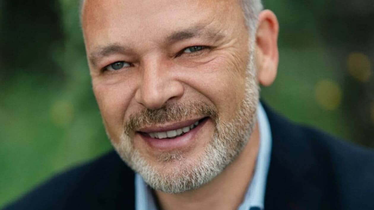 Spécialiste du chanvre en Maine-et-Loire, la coopérative Hemp it a un nouveau directeur
