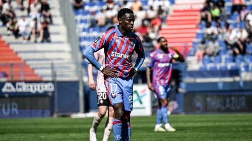SM Caen. Face à Martigues, la victoire ou le jour noir pour Malherbe