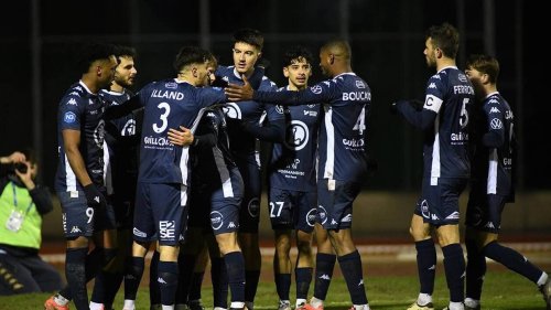 Christophe Lécuyer (AF Virois) : « Incroyable que des juristes de la FFF se déjugent entre eux »