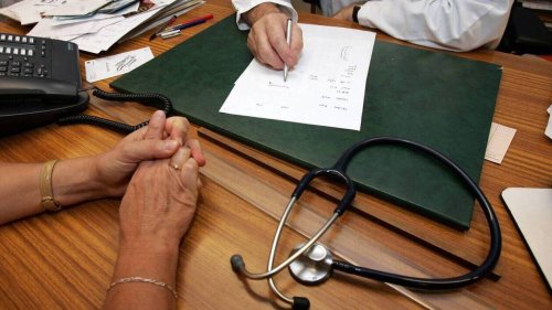 Jugé en octobre, un chirurgien soupçonné d’avoir escroqué 465 000 euros à la Sécurité sociale