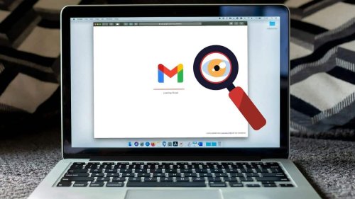 Gmail visé par une attaque de phishing massive