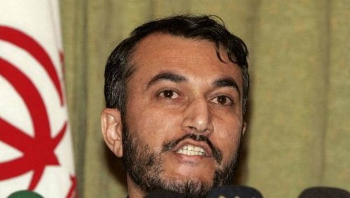 Nucléaire. « Les négociations vont reprendre très bientôt », annonce un ministre iranien