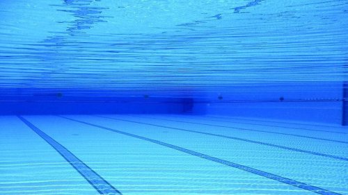 DÉCRYPTAGE. Comment un gaz toxique a-t-il pu se propager dans une piscine de Loire-Atlantique ?
