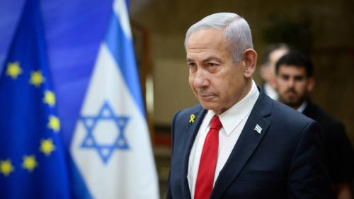 Une « occasion historique » : Netanyahou mis sous pression pour un accord sur Gaza avec le Hamas