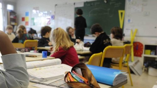 Réforme des retraites. Des perturbations ce mardi dans les écoles de Guingamp