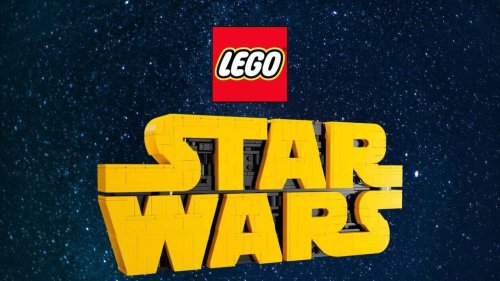 Star Wars Day : on connaît déjà les offres LEGO Star Wars secrètes qui feront plaisir aux fans