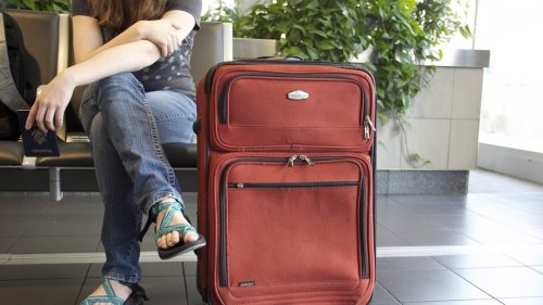 Lyon. Un voyageur retrouve sa valise volée grâce à la géolocalisation, le suspect interpellé