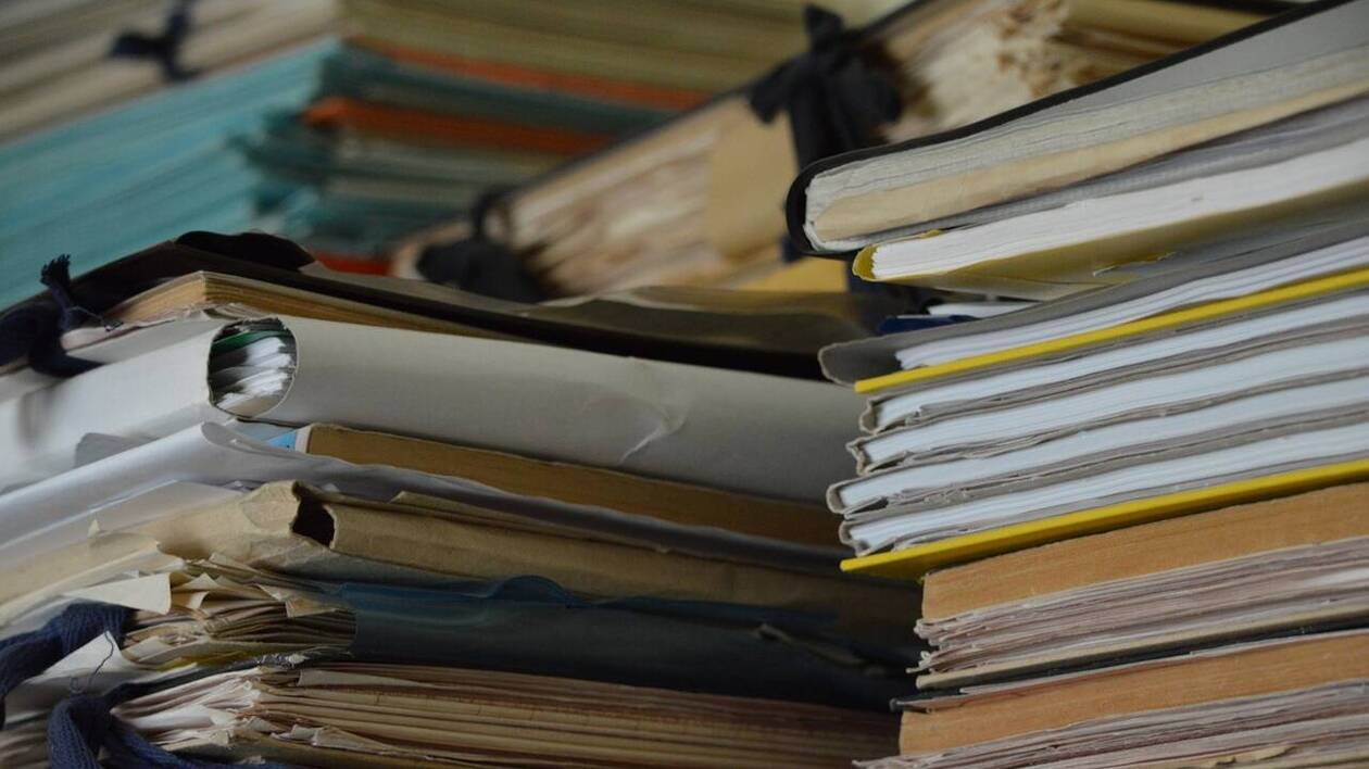 Treize ans après, un suspect incarcéré pour le viol d’une nonagénaire dans le Tarn