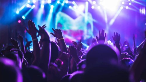 « Redonner le blason qu’il se doit au Tremplin » : la plus grande discothèque de Bretagne en vente
