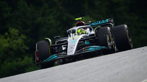 Formule 1. Crash volontaire, accident, Rosberg… trois moments marquants du Grand Prix de Singapour