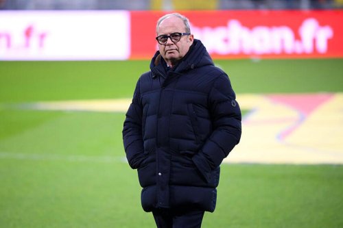 Le PSG cible deux défenseurs pour se renforcer !