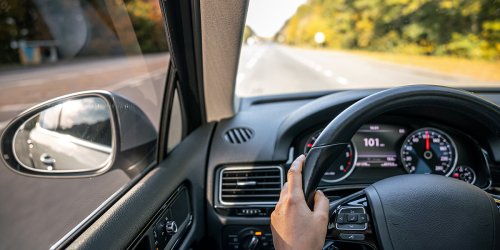 Quelle est la durée de vie d'une voiture ? Combien de kilomètres peut-on faire ?