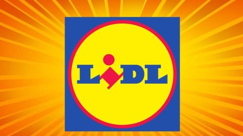 Bricoleurs, ne manquez pas ces promos Lidl sur ces 3 outils Parkside à moins de 20 euros