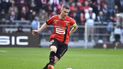 Stade Rennais. La programmation du déplacement à Montpellier est désormais connue