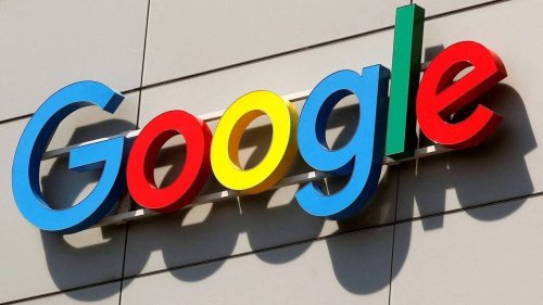 Chrome. Une dangereuse faille de sécurité découverte, Google publie un correctif en deux jours