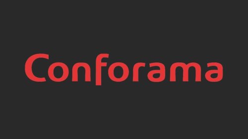 Conforama n’arrête pas de nous éblouir ce lundi : top 5 des TV 4K à moins de 400 euros