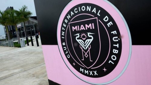 Lionel Messi. Les réseaux sociaux de l’Inter Miami pris d’assaut après l’annonce de son transfert