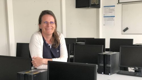 Quimper. Envie de devenir expert en sécurité digitale ? L’ENI École informatique ouvre ses portes
