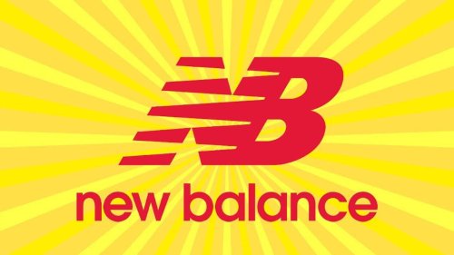 Ce jeudi, c’est le retour des ventes privées New Balance femme : les 6 baskets à ne pas manquer
