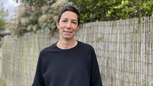 « J’ai été victime sans le savoir » : L’inceste, cette Nantaise en parle après des années d’amnésie