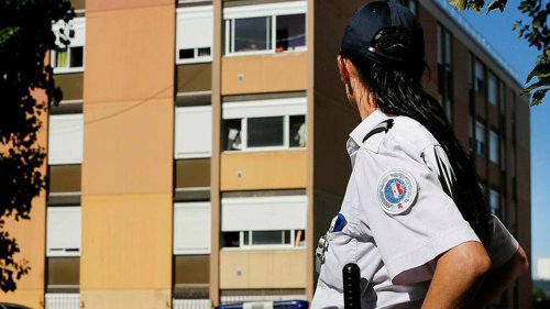 Marseille. Drogue, argent « facile » : la justice alerte sur un piège « infernal » pour les mineurs