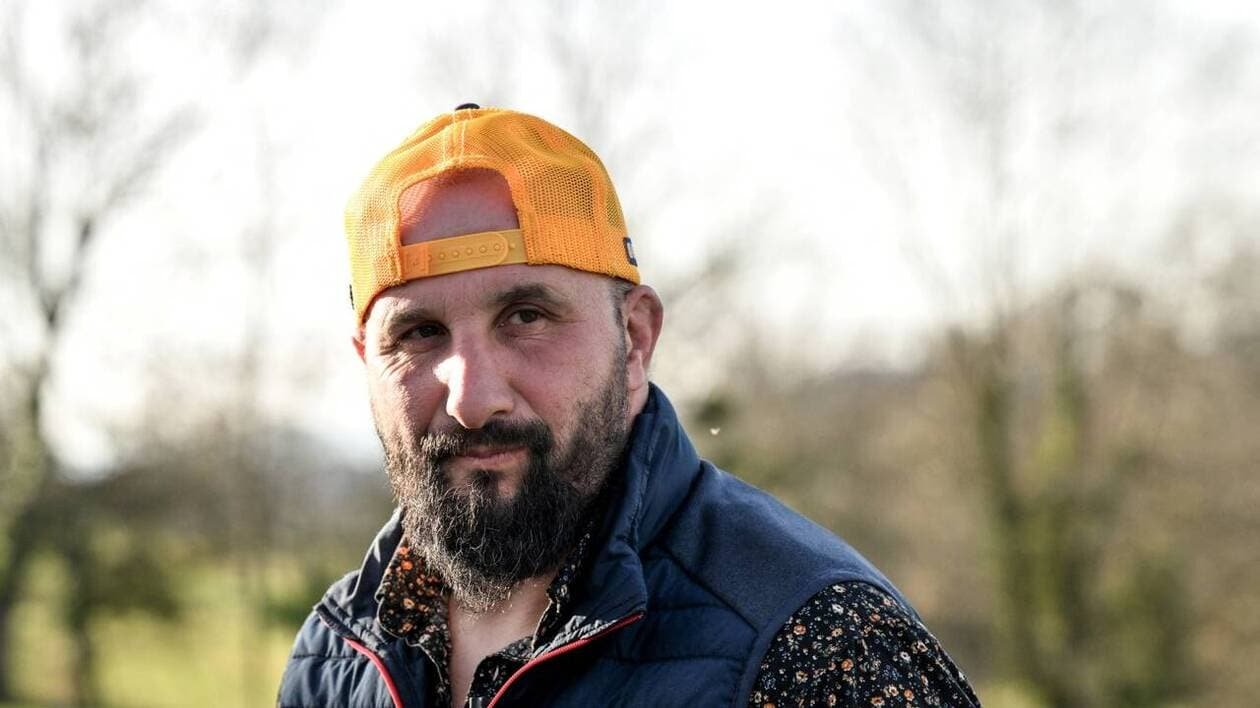 Haute-Garonne. Les Ultras de l’A64 candidats aux élections de la chambre d’agriculture