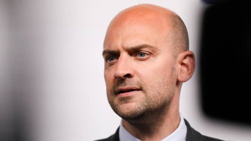 Détention de Cécile Kohler et Jacques Paris : la France dépose plainte contre l’Iran devant la CIJ