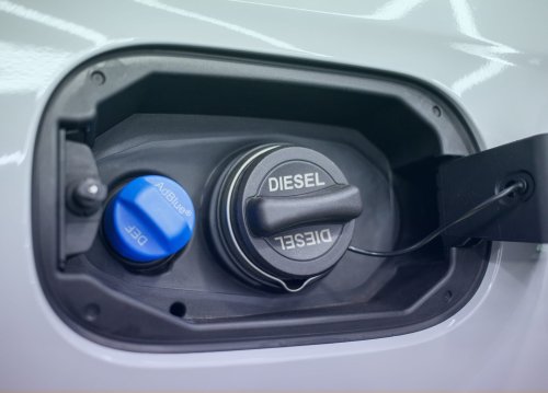 AdBlue : ces astuces sont efficaces pour contourner le système anti-pollution… sans se faire prendre !