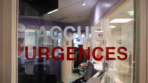 Montpellier : deux soignantes agressées par deux personnes mécontentes d’attendre aux urgences