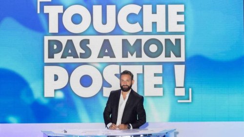 « TPMP ». L’émission attaquée en justice par TF1