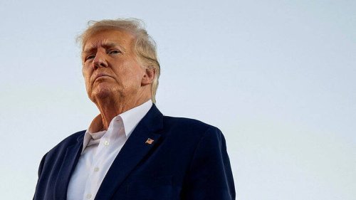 États-Unis. Menacé d’une inculpation, Trump dénonce une « ingérence électorale » par des « voyous »