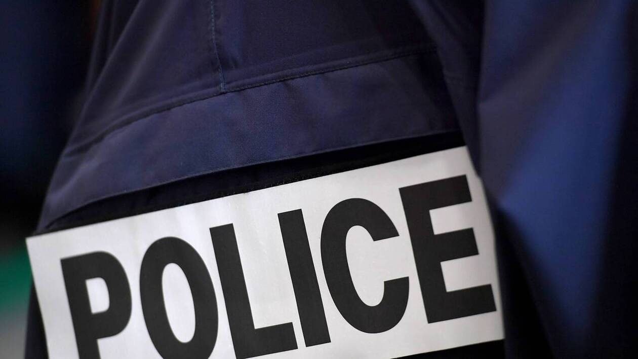 Val-de-Marne : une femme et un homme retrouvés morts, la piste d’un homicide suivi d’un suicide privilégiée