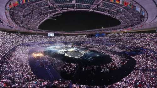Le Stade de France tout proche de changer de gestionnaire après une décision de justice