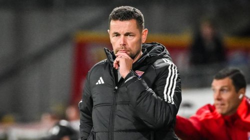 Ligue 1. Pierre Sage pour succéder à Will Still à la tête du RC Lens ?