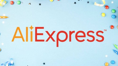 Pluie de promos sur AliExpress : ces codes promo exclusifs à saisir d’ici lundi