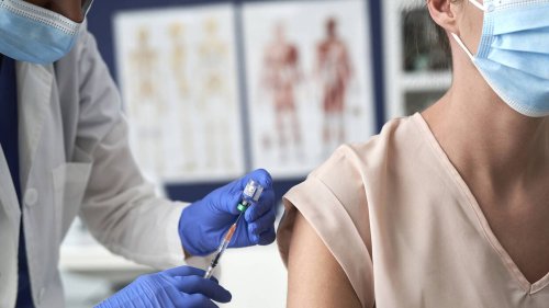 Retour de la grippe : les CPAM de Normandie conseillent de se faire vacciner rapidement