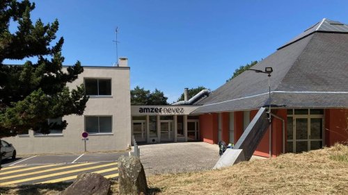 L’Union démocratique bretonne réagit à la fin d’Amzer Nevez à Plœmeur